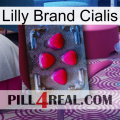 Lilly Brand Cialis 13